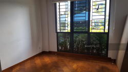 Dunman View (D15), Condominium #120764662